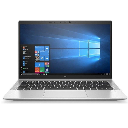 מחשב נייד מחודש HP EliteBook 840 G7 Core i5-10310U 256GB SSD 
