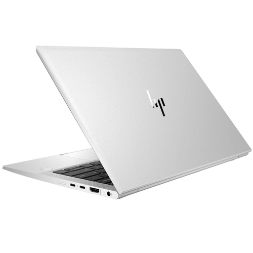 מחשב נייד מחודש HP EliteBook 840 G7 Core i5-10310U 256GB SSD 