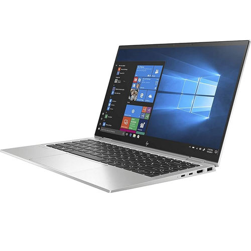 מחשב נייד מחודש HP EliteBook 840 G7 Core i5-10310U 256GB SSD 