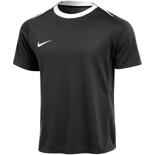 חולצת נייקי דריי פיט Nike Dri-FIT Academy Pro | גברים