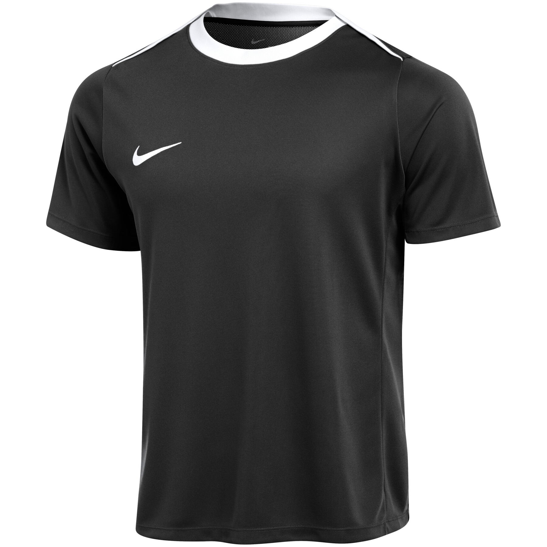 חולצת נייקי דריי פיט Nike Dri-FIT Academy Pro | גברים