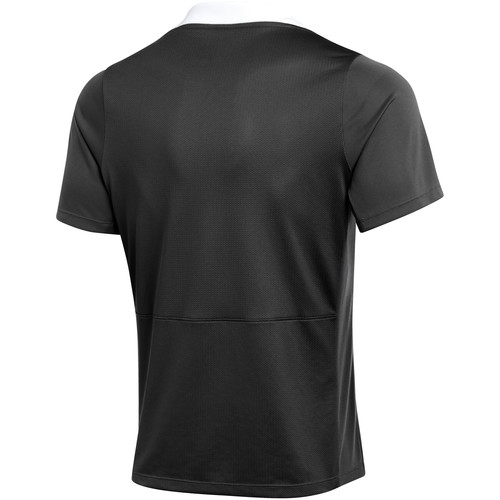 חולצת נייקי דריי פיט Nike Dri-FIT Academy Pro | גברים