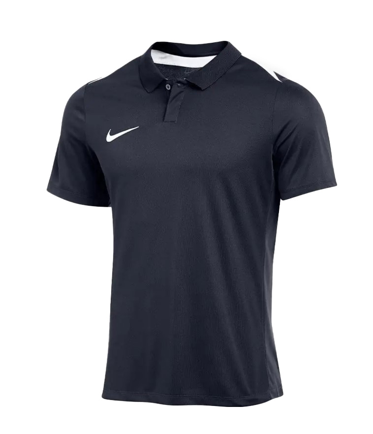 חולצת פולו נייק Nike Polo Dri-FIT Academy Pro 24 | גברים