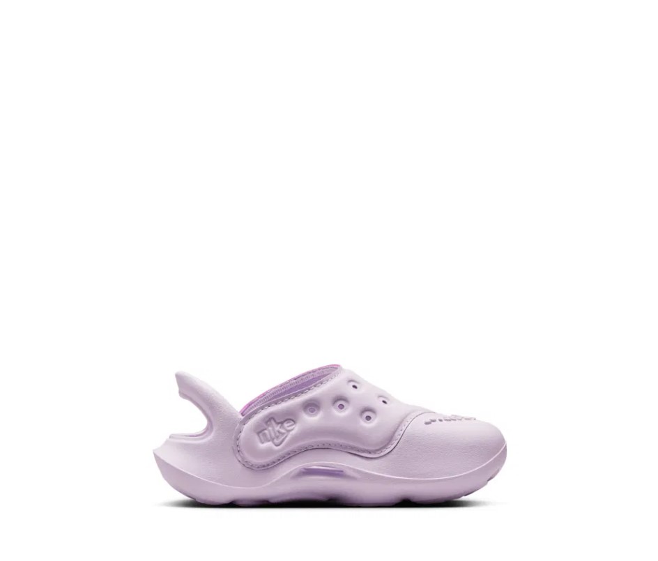 סנדלי נייק Nike AQUASWOOSH | פעוטות