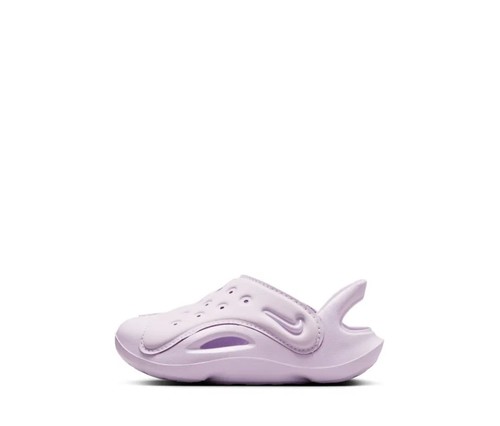 סנדלי נייק Nike AQUASWOOSH | פעוטות