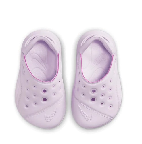 סנדלי נייק Nike AQUASWOOSH | פעוטות