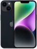 Apple iPhone 14 Plus 256GB 4GB RAM מתצוגה