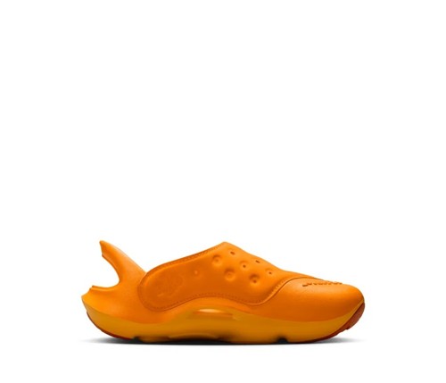 סנדלי נייק  NIKE AQUASWOOSH | ילדים
