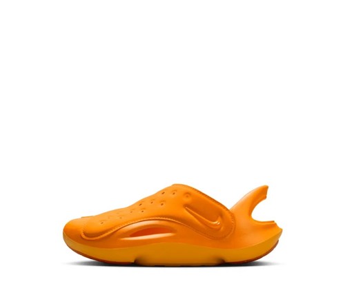 סנדלי נייק  NIKE AQUASWOOSH | ילדים