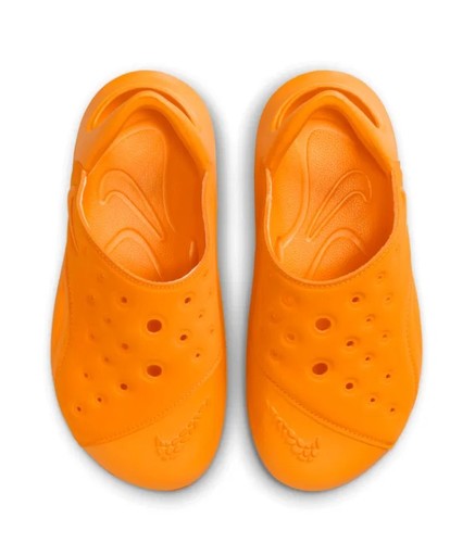 סנדלי נייק  NIKE AQUASWOOSH | ילדים