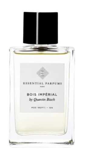 Essentials Parfums Bois Imperial 100ML EDP אסנשיאל פרפיומס בואה אימפריאל יוניסקס