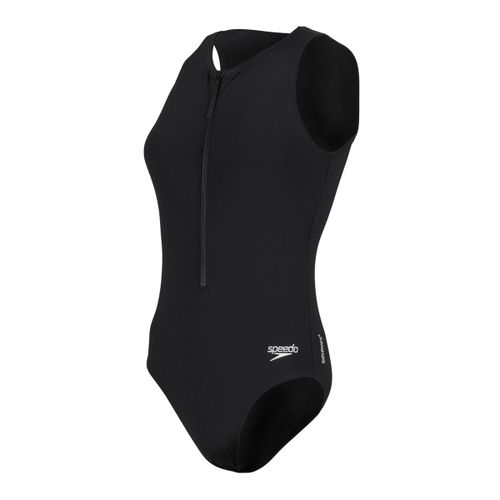 בגד ים מלא לנשים Spirit Turbo Suit