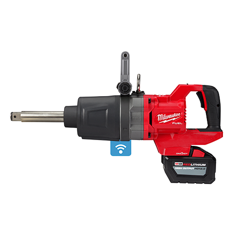 מפתח רטיטה מילווקי 