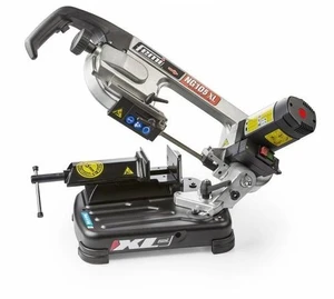 מסור סרט מכני Femi NG105XL