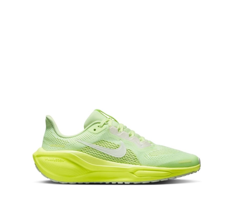 נעלי נייק Nike Pegasus 41 | נוער