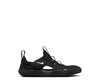 סנדלי נייק Nike Sunray Protect 4 Sandals | ילדים