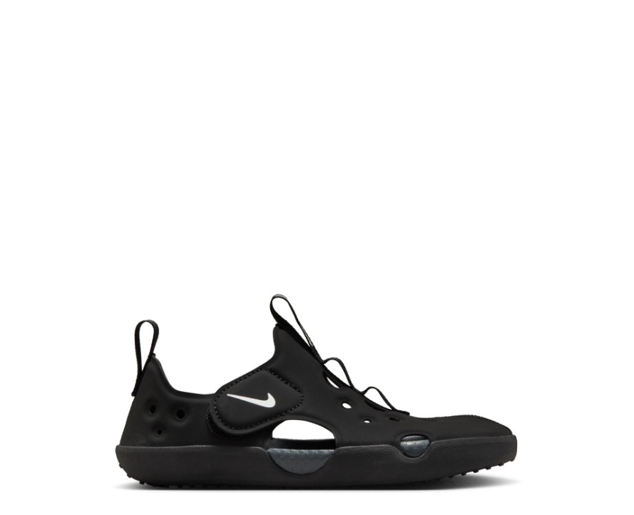 סנדלי נייק Nike Sunray Protect 4 Sandals | ילדים