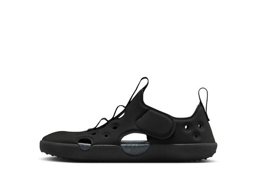 סנדלי נייק Nike Sunray Protect 4 Sandals | ילדים