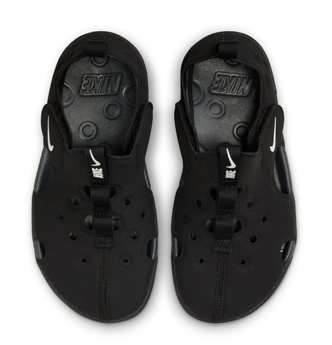 סנדלי נייק Nike Sunray Protect 4 Sandals | ילדים