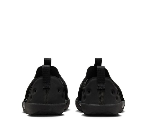 סנדלי נייק Nike Sunray Protect 4 Sandals | ילדים