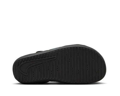 סנדלי נייק Nike Sunray Protect 4 Sandals | ילדים
