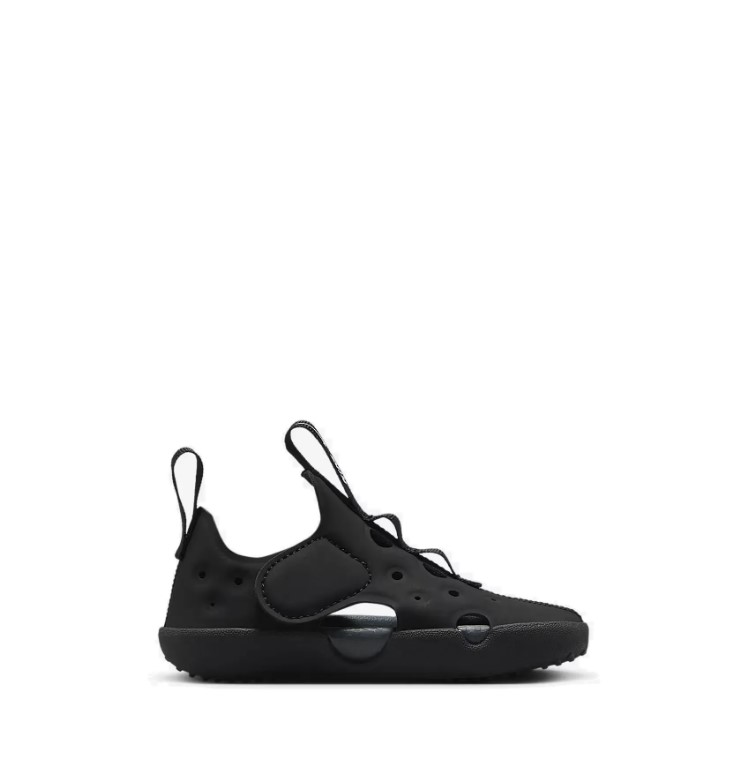 סנדלי נייק Nike Sunray Protect 4 | פעוטות