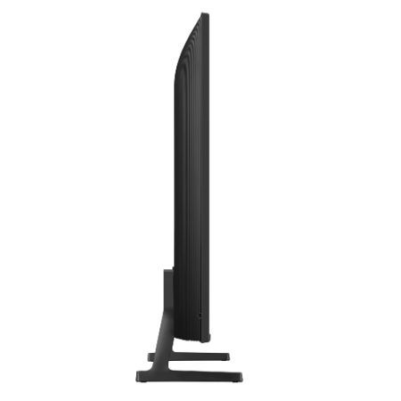 טלוויזיה "43 4K SMART TV מבית SAMSUNG סמסונג דגם UE43DU7100UXSQ