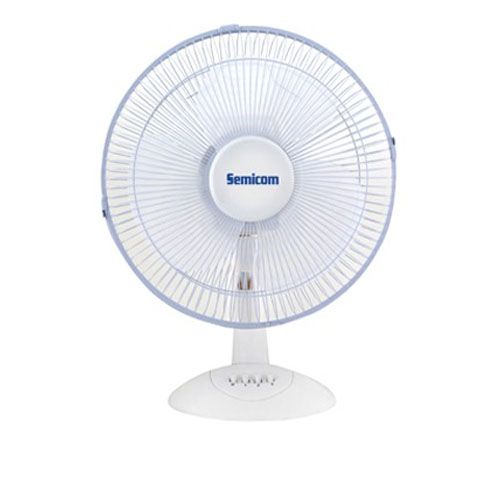 מאוורר שולחני 16 אינץ' Eco Euro HAFA16TB1 סמיקום