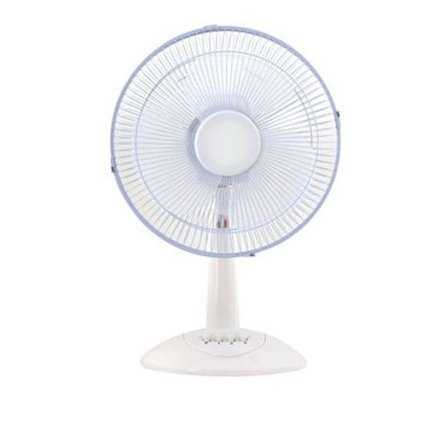 מאוורר שולחני 9 אינץ' Eco Euro HAFA09TB1 סמיקום