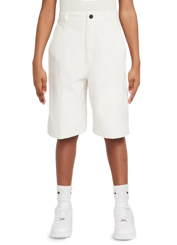 מכנסי נייק  NIKE METRO GRND CRPNTR | ילדים