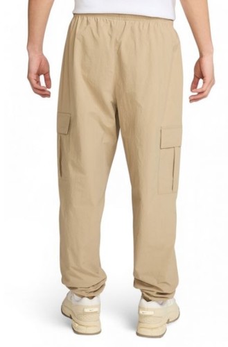 מכנסי נייק Nike Club Woven Cargo Trousers | גברים