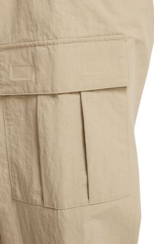 מכנסי נייק Nike Club Woven Cargo Trousers | גברים