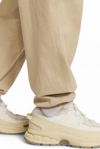 מכנסי נייק Nike Club Woven Cargo Trousers | גברים