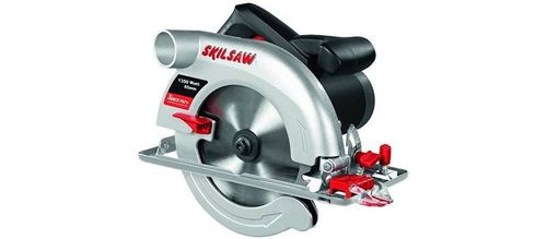מסור עגול חשמלי  Skil 5765  1350W
