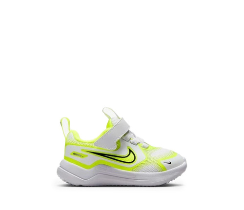 נעלי נייק Nike Cosmic Runner | פעוטות