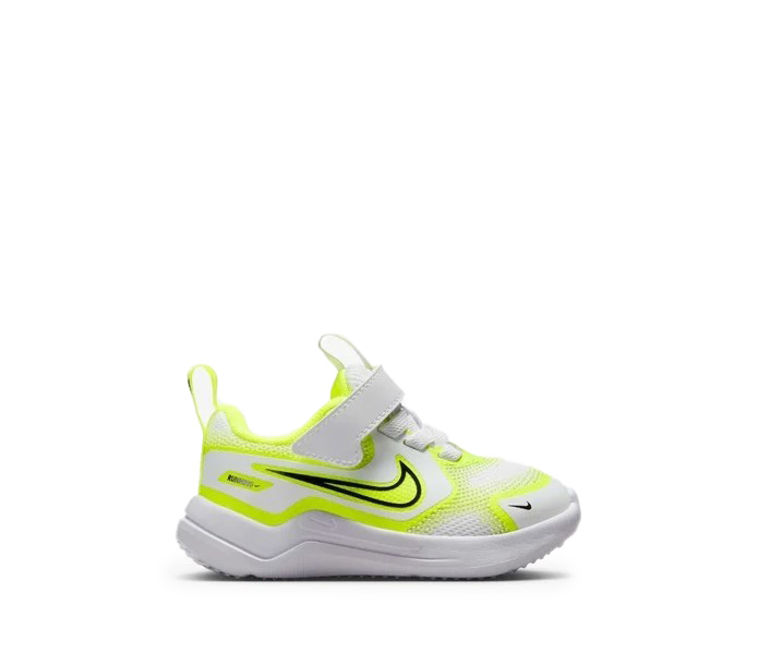 נעלי נייק Nike Cosmic Runner | פעוטות
