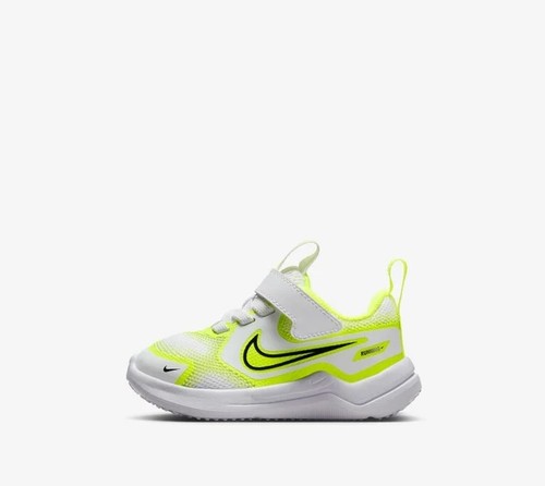 נעלי נייק Nike Cosmic Runner | פעוטות