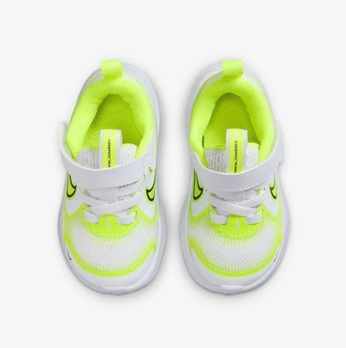 נעלי נייק Nike Cosmic Runner | פעוטות