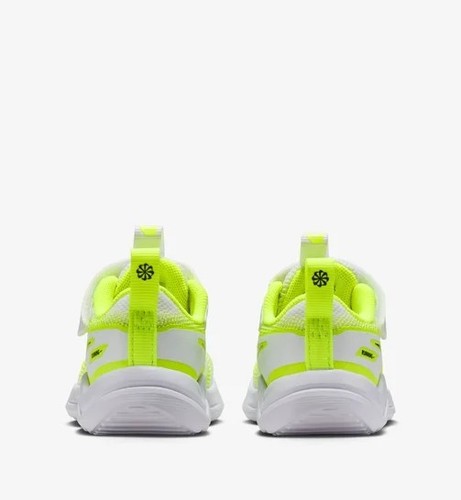 נעלי נייק Nike Cosmic Runner | פעוטות