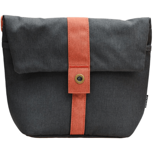 תיק למצלמה Benro Shoulder Bag M