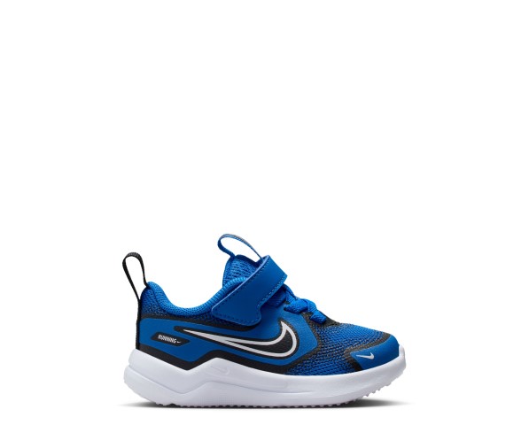 נעלי נייק Nike Cosmic Runner | פעוטות