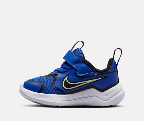 נעלי נייק Nike Cosmic Runner | פעוטות