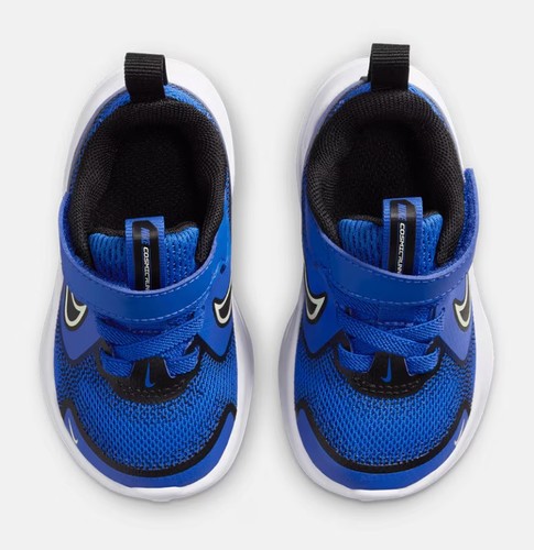 נעלי נייק Nike Cosmic Runner | פעוטות
