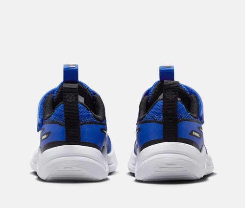 נעלי נייק Nike Cosmic Runner | פעוטות