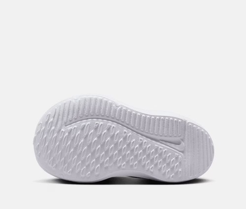 נעלי נייק Nike Cosmic Runner | פעוטות