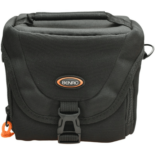 תיק למצלמה Benro Syte Mini 30ברפאלי - refali.co.il