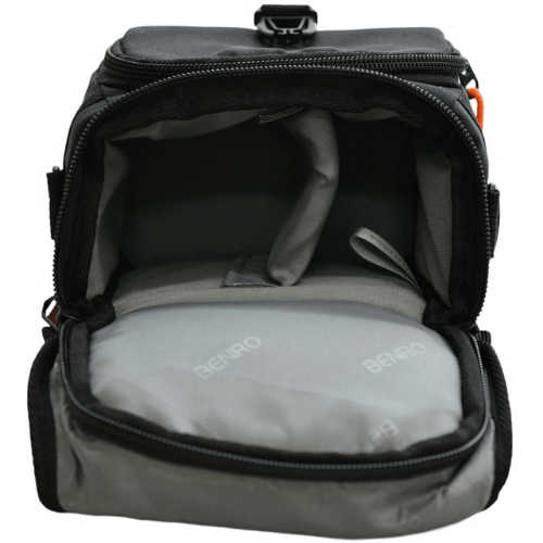 תיק למצלמה Benro Syte Mini 30ברפאלי - refali.co.il