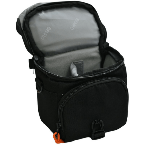 תיק למצלמה Benro Syte Mini 30ברפאלי - refali.co.il