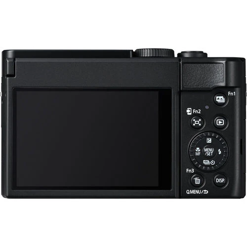 מצלמה דיגיטלית Panasonic DC-TZ99 4K X30 פנסוניק