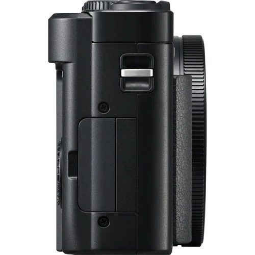 מצלמה דיגיטלית Panasonic DC-TZ99 4K X30 פנסוניק